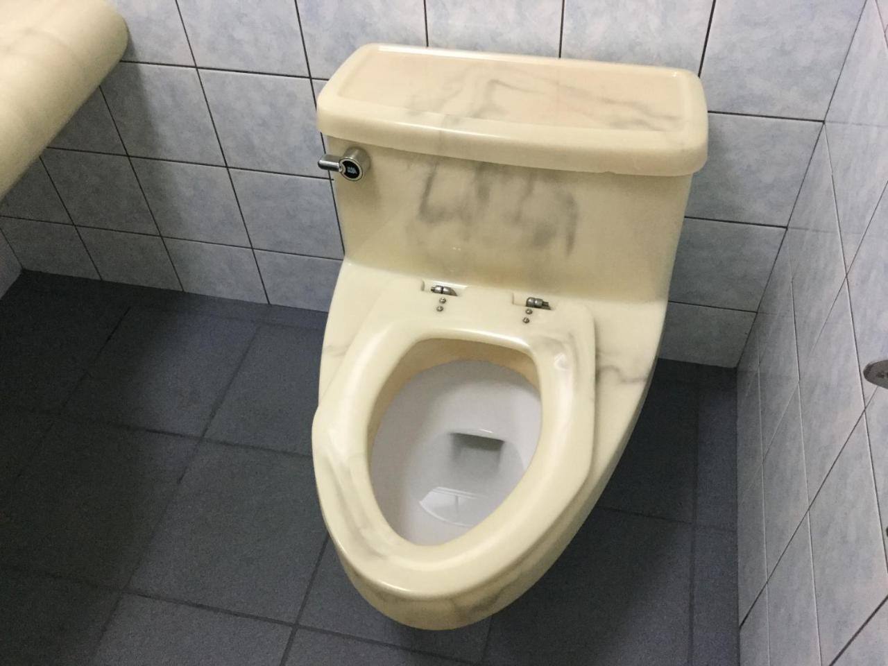 Villa Unarizaki Urauchi Zewnętrze zdjęcie