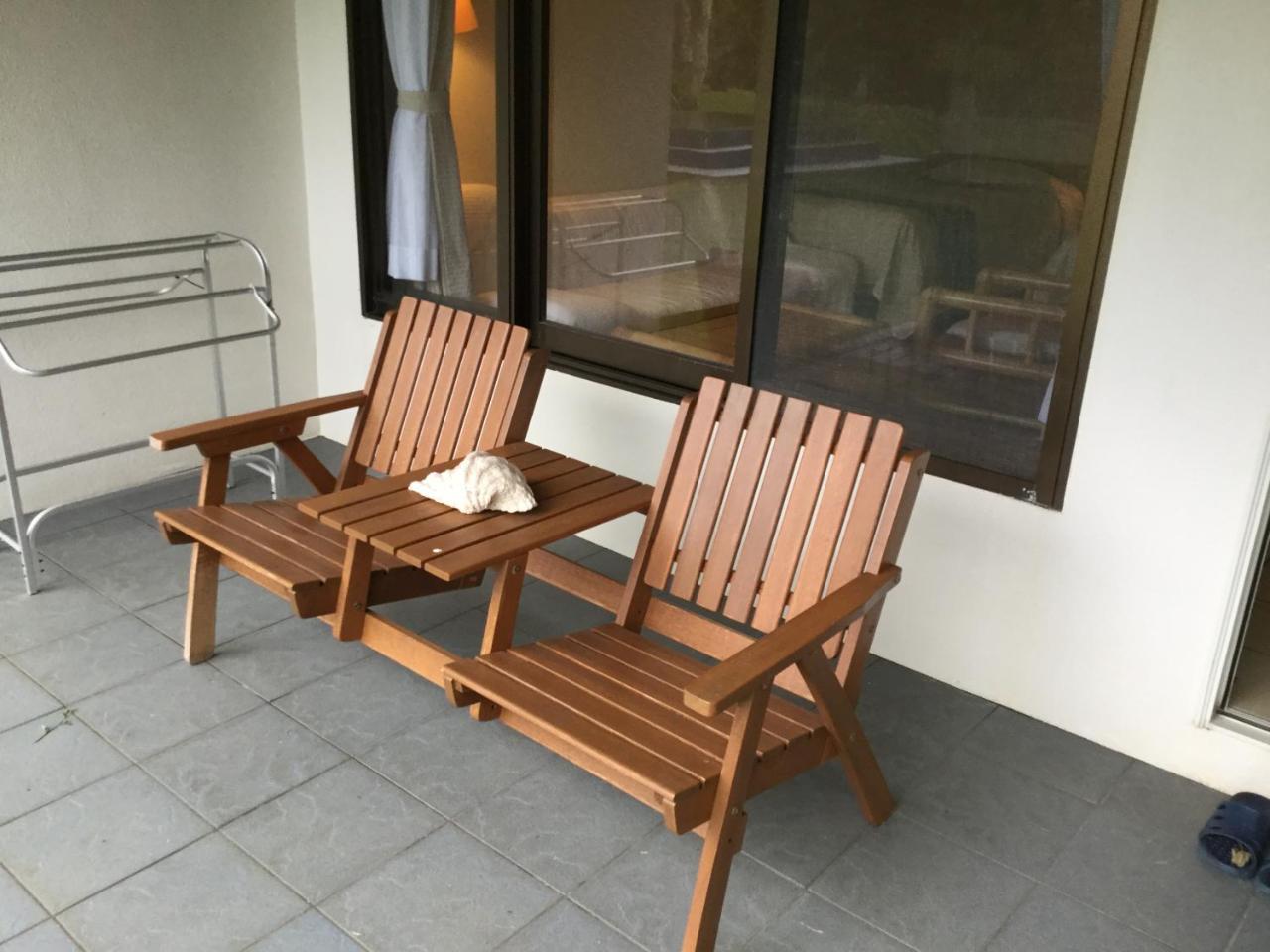 Villa Unarizaki Urauchi Zewnętrze zdjęcie